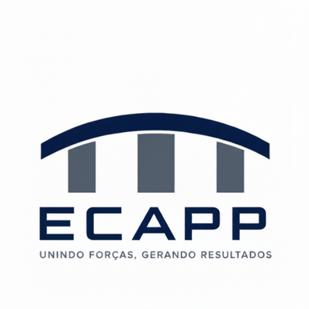 ECAPP Logo